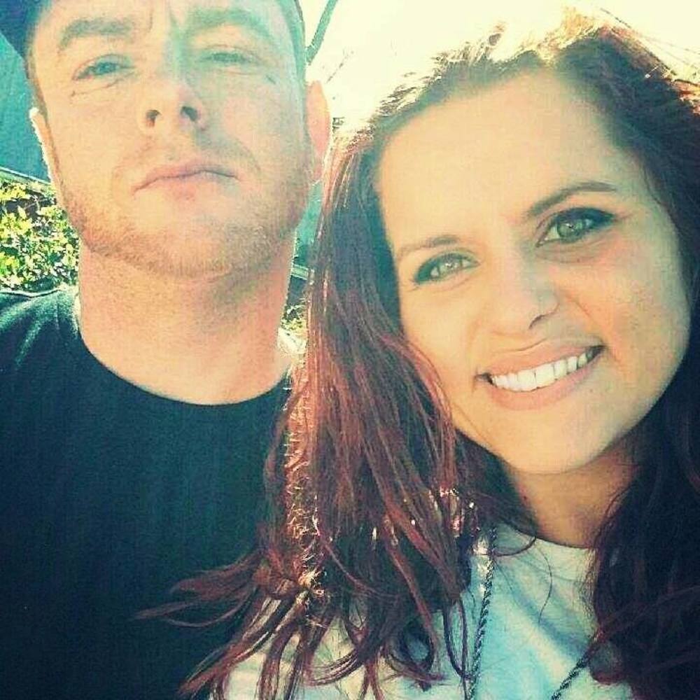 Meet your Posher, Pera